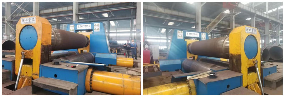 訂購EZHONG產品:W11S-195×3200 訂購EZHONG產品:W11S-195×3200